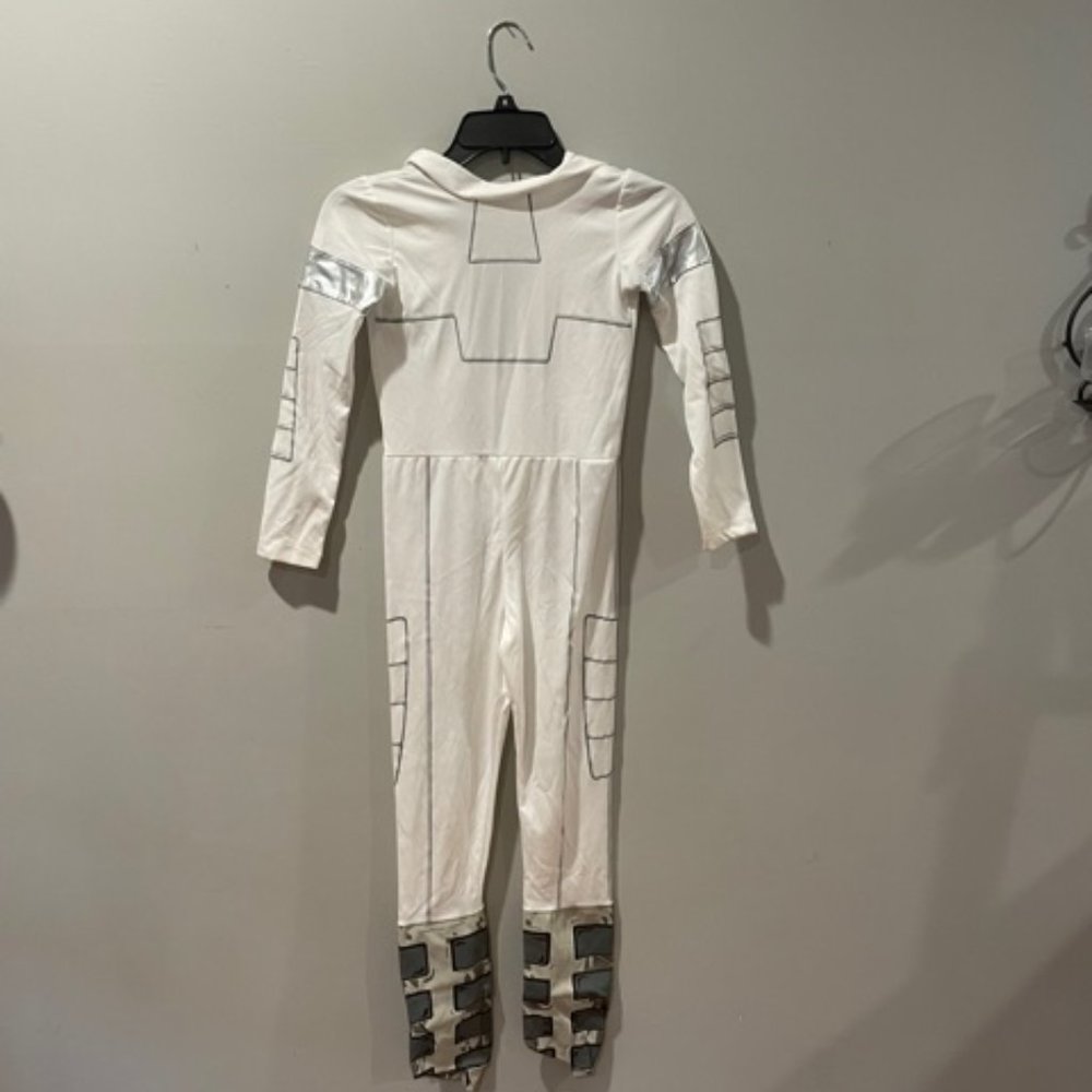 Star Wars Child's Padme Amidala Costume